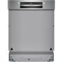 BOSCH SMI2HTS02E Ugradna mašina za pranje sudova - slika 2