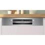 BOSCH SMI2HTS02E Ugradna mašina za pranje sudova - slika 4