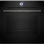 BOSCH HBG7764B1 Ugradna rerna - slika 1