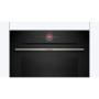 BOSCH HBG7742B2 Ugradna rerna - slika 2