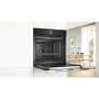 BOSCH HBG7742B2 Ugradna rerna - slika 4