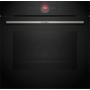 BOSCH HBG7742B2 Ugradna rerna - slika 1