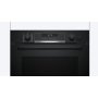 BOSCH HRG578CB7 Ugradna rerna - slika 2