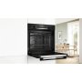 BOSCH HRG578CB7 Ugradna rerna - slika 5