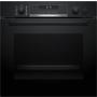 BOSCH HRG578CB7 Ugradna rerna - slika 1
