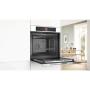 BOSCH HBG7341W1 Ugradna rerna - slika 4