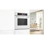 BOSCH HBG7341W1 Ugradna rerna - slika 5