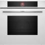 BOSCH HBG7341W1 Ugradna rerna - slika 1