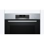 BOSCH HRG572ES3 Ugradna rerna - slika 2