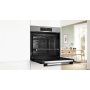 BOSCH HRG572ES3 Ugradna rerna - slika 4