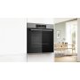 BOSCH HRG572ES3 Ugradna rerna - slika 5