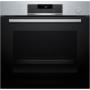 BOSCH HRG572ES3 Ugradna rerna - slika 1