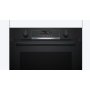 BOSCH HBG579EB7 Ugradna rerna - slika 2
