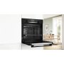 BOSCH HBG579EB7 Ugradna rerna - slika 4