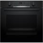 BOSCH HBG579EB7 Ugradna rerna - slika 1