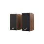 GENIUS SP-HF180 Pine Wood - slika 2