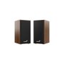 GENIUS SP-HF180 Pine Wood - slika 3