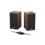 GENIUS SP-HF180 Pine Wood - slika 4