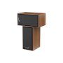 GENIUS SP-HF180 Pine Wood - slika 1