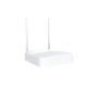 TENDA 8 Channel Wireless Kamere K8W-3TC HD Video - slika 4