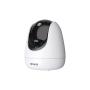 TENDA Unutrašnja kamera RP7 Wi-Fi 6 USB C 5MP - slika 2
