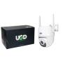 UGD Spoljašnja kamera A31XM-4MP - slika 4