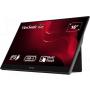 VIEWSONIC 15.6 inča TD1655 Touch 1920x1080/Full HD/IPS - slika 2