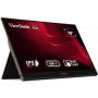 VIEWSONIC 15.6 inča TD1655 Touch 1920x1080/Full HD/IPS - slika 3