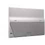 VIEWSONIC 15.6 inča TD1655 Touch 1920x1080/Full HD/IPS - slika 4