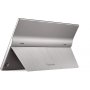VIEWSONIC 15.6 inča TD1655 Touch 1920x1080/Full HD/IPS - slika 5