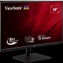 VIEWSONIC 24 inča VA2432-MHD-3 1920x1080/Full HD/IPS - slika 2