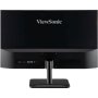 VIEWSONIC 24 inča VA2432-MHD-3 1920x1080/Full HD/IPS - slika 3