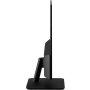 VIEWSONIC 24 inča VA2432-MHD-3 1920x1080/Full HD/IPS - slika 4