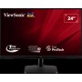 VIEWSONIC 24 inča VA2432-MHD-3 1920x1080/Full HD/IPS - slika 1