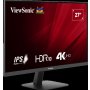 VIEWSONIC 27 inča VA2708-4K-HD 3840x2160/4K UHD/IPS - slika 2