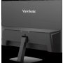 VIEWSONIC 27 inča VA2708-4K-HD 3840x2160/4K UHD/IPS - slika 3