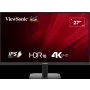 VIEWSONIC 27 inča VA2708-4K-HD 3840x2160/4K UHD/IPS - slika 1