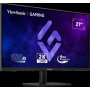 VIEWSONIC 27 inča VX27G1-2K 2560x1440/QHD/180Hz/IPS - slika 2