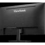 VIEWSONIC 27 inča VX27G1-2K 2560x1440/QHD/180Hz/IPS - slika 3