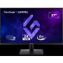 VIEWSONIC 27 inča VX27G1-2K 2560x1440/QHD/180Hz/IPS - slika 1