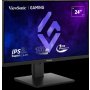 VIEWSONIC 24 inča XG24G1 1920x1080/ Full HD/IPS/180Hz - slika 2
