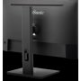 VIEWSONIC 24 inča XG24G1 1920x1080/ Full HD/IPS/180Hz - slika 3