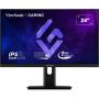 VIEWSONIC 24 inča XG24G1 1920x1080/ Full HD/IPS/180Hz - slika 1