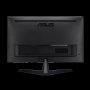 ASUS 23.8 inča VY249HGR 1920x1080/Full HD/IPS - slika 3