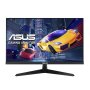 ASUS 23.8 inča VY249HGR 1920x1080/Full HD/IPS - slika 1