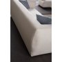 Atelier del Sofa Sofa sa 3 sedišta Rena 3 - slika 5