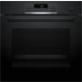 BOSCH HRG532BB3 Ugradna rerna - slika 1