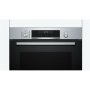 BOSCH HBG578ES7 Ugradna rerna - slika 2