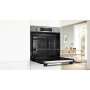 BOSCH HBG578ES7 Ugradna rerna - slika 4