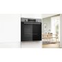 BOSCH HBG578ES7 Ugradna rerna - slika 5